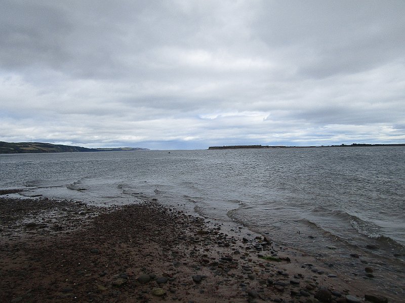 2018.07.07 Loch Ness und die Delphine (1702).JPG